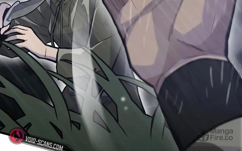Past Life Regressor (2022) Chapter 30 page 67 - 