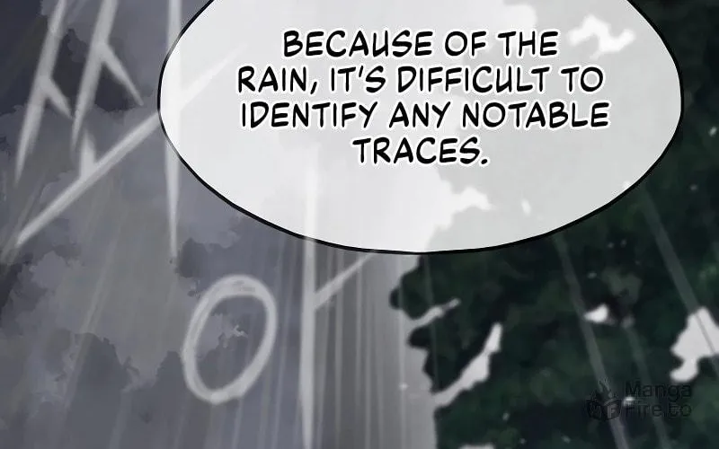 Past Life Regressor (2022) Chapter 30 page 69 - 