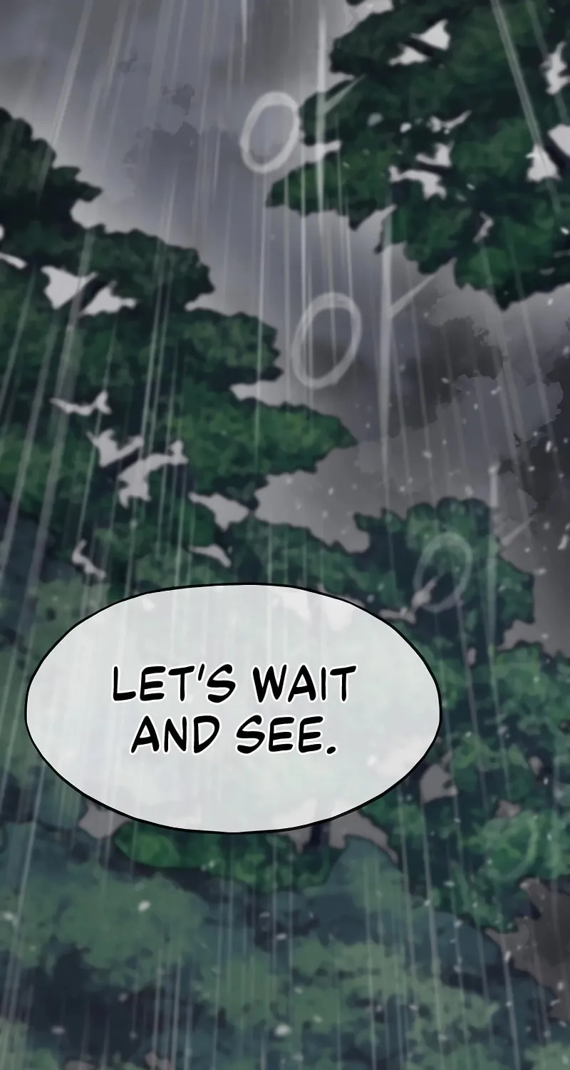 Past Life Regressor (2022) Chapter 30 page 70 - 