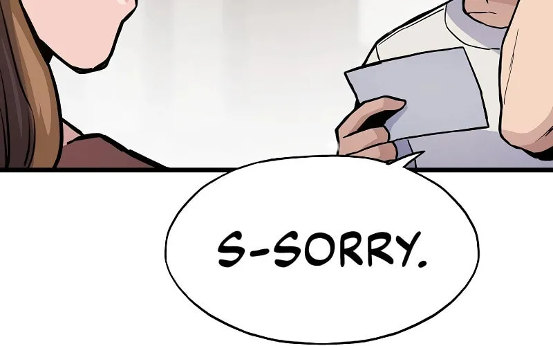 Past Life Regressor (2022) Chapter 30 page 8 - 