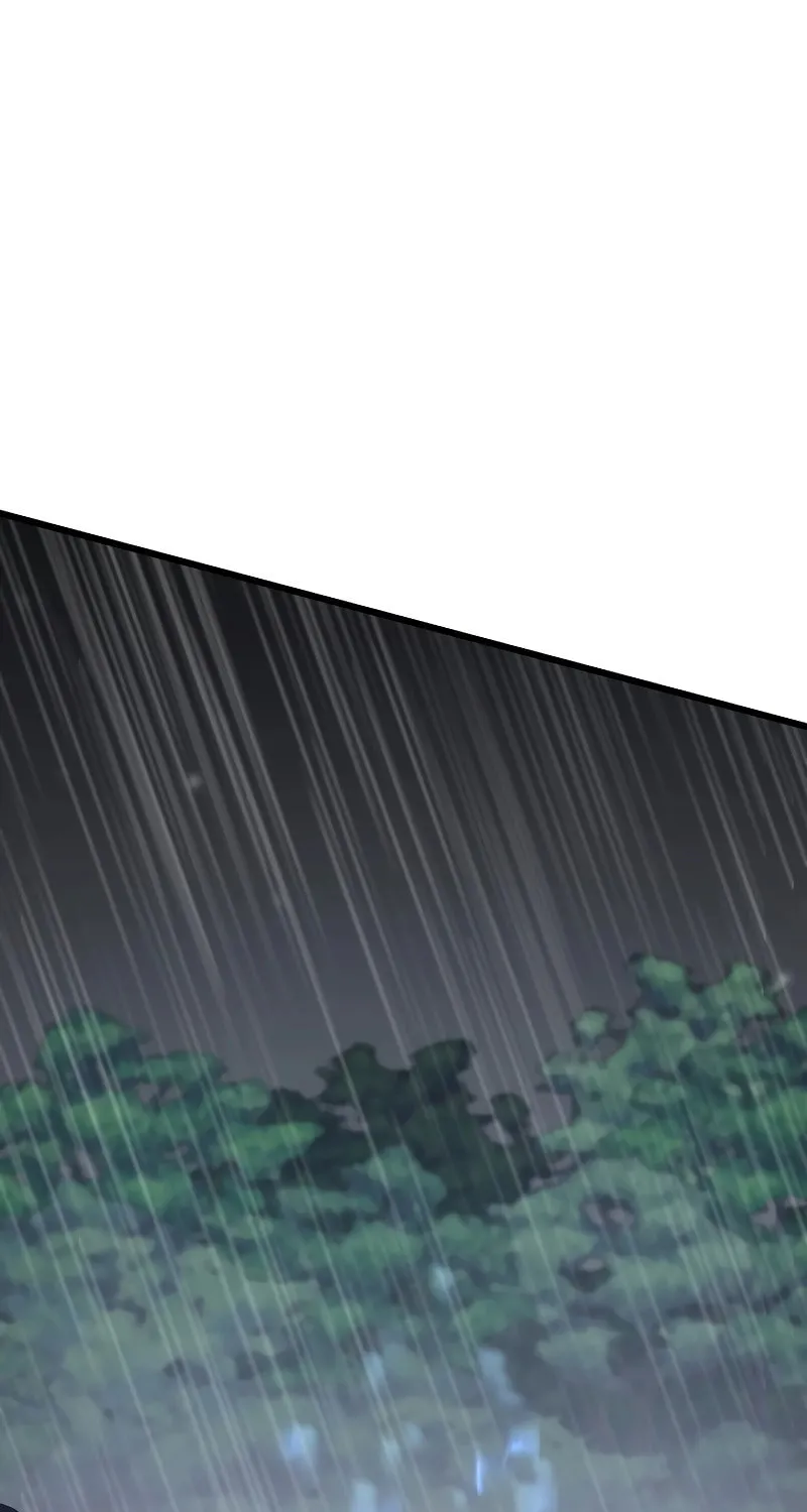 Past Life Regressor (2022) Chapter 30 page 72 - 