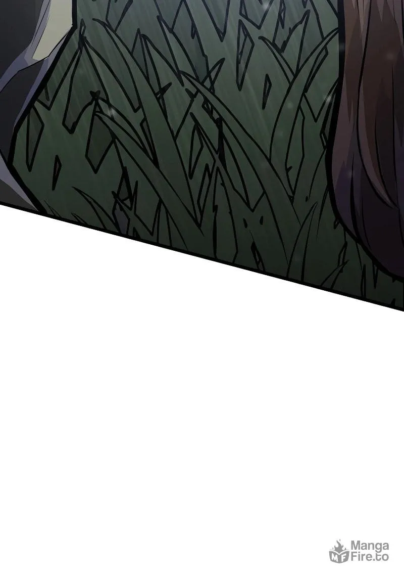 Past Life Regressor (2022) Chapter 30 page 74 - 