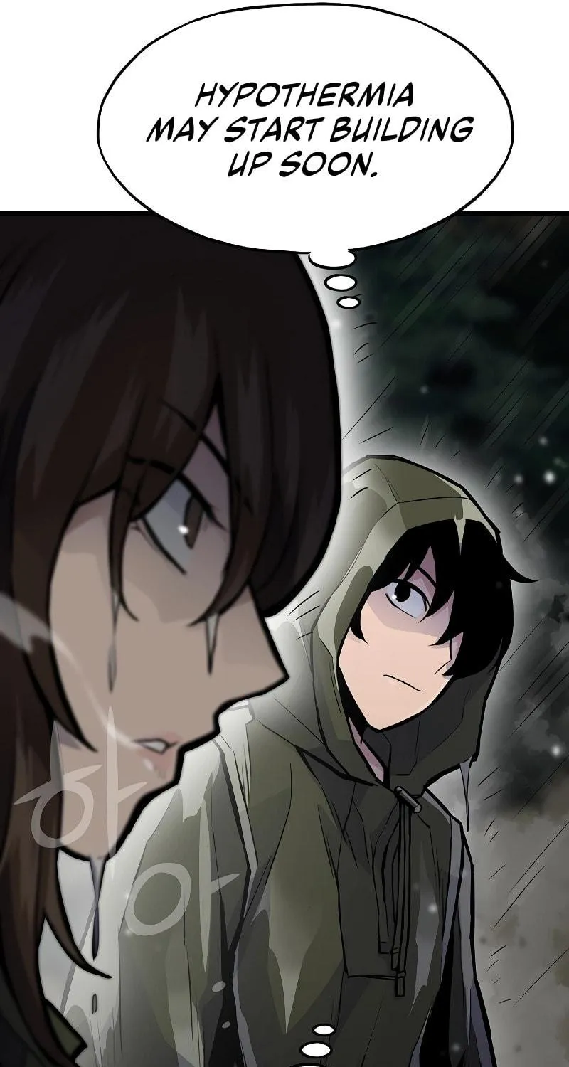 Past Life Regressor (2022) Chapter 30 page 75 - 