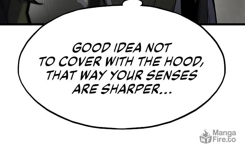 Past Life Regressor (2022) Chapter 30 page 76 - 