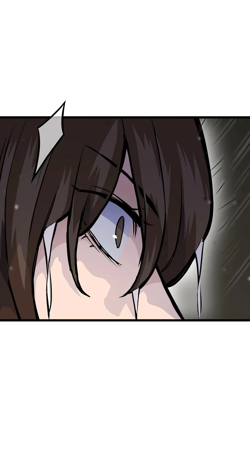 Past Life Regressor (2022) Chapter 30 page 77 - 