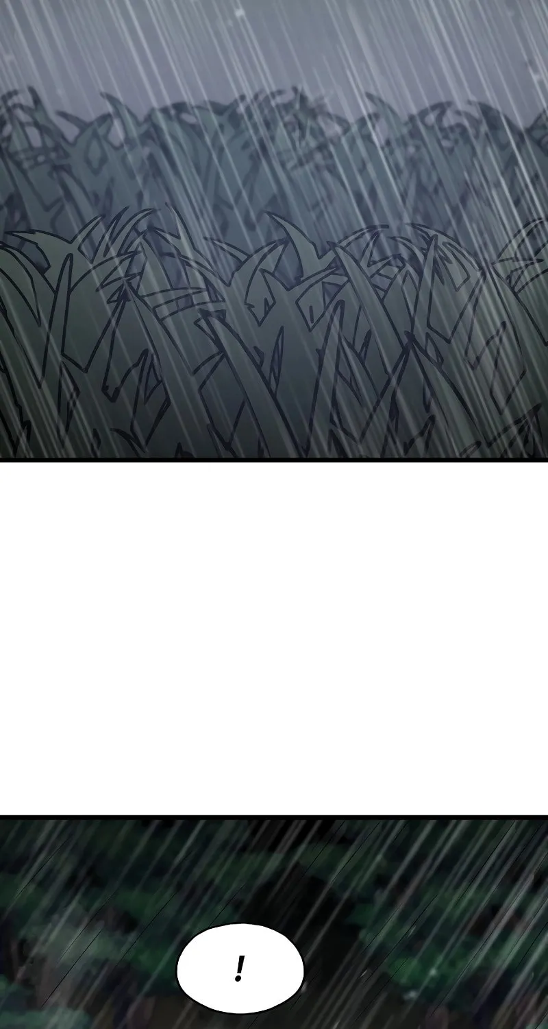 Past Life Regressor (2022) Chapter 30 page 81 - 