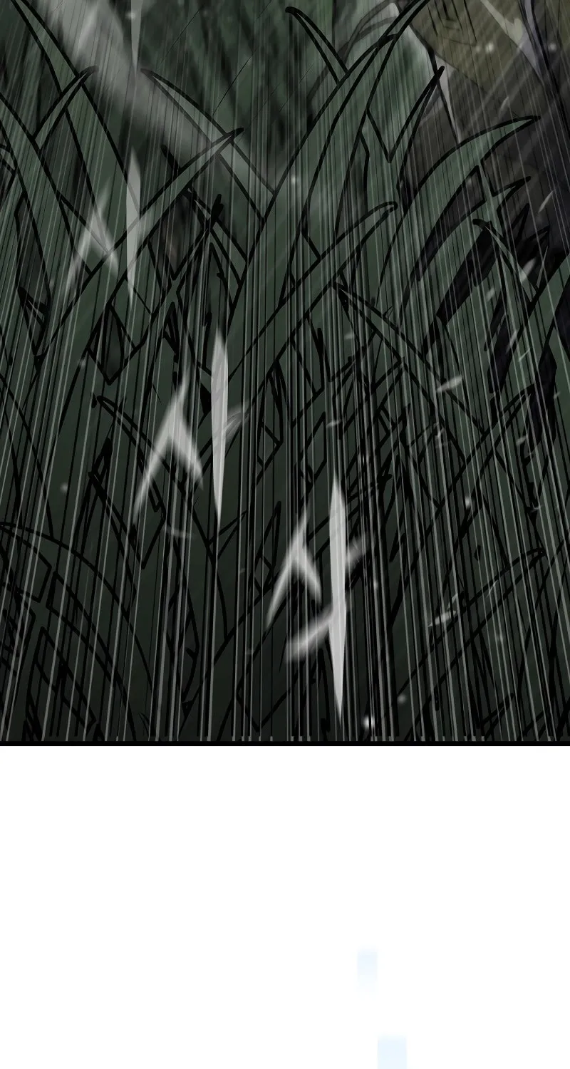 Past Life Regressor (2022) Chapter 30 page 83 - 