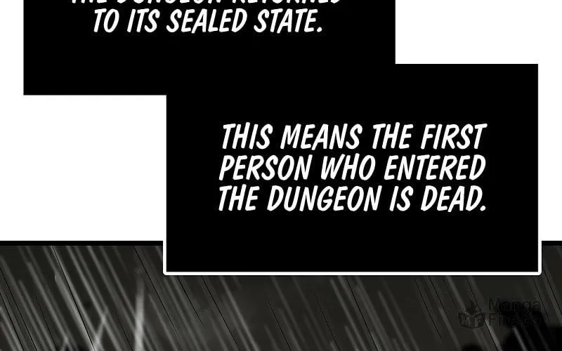 Past Life Regressor (2022) Chapter 30 page 86 - 