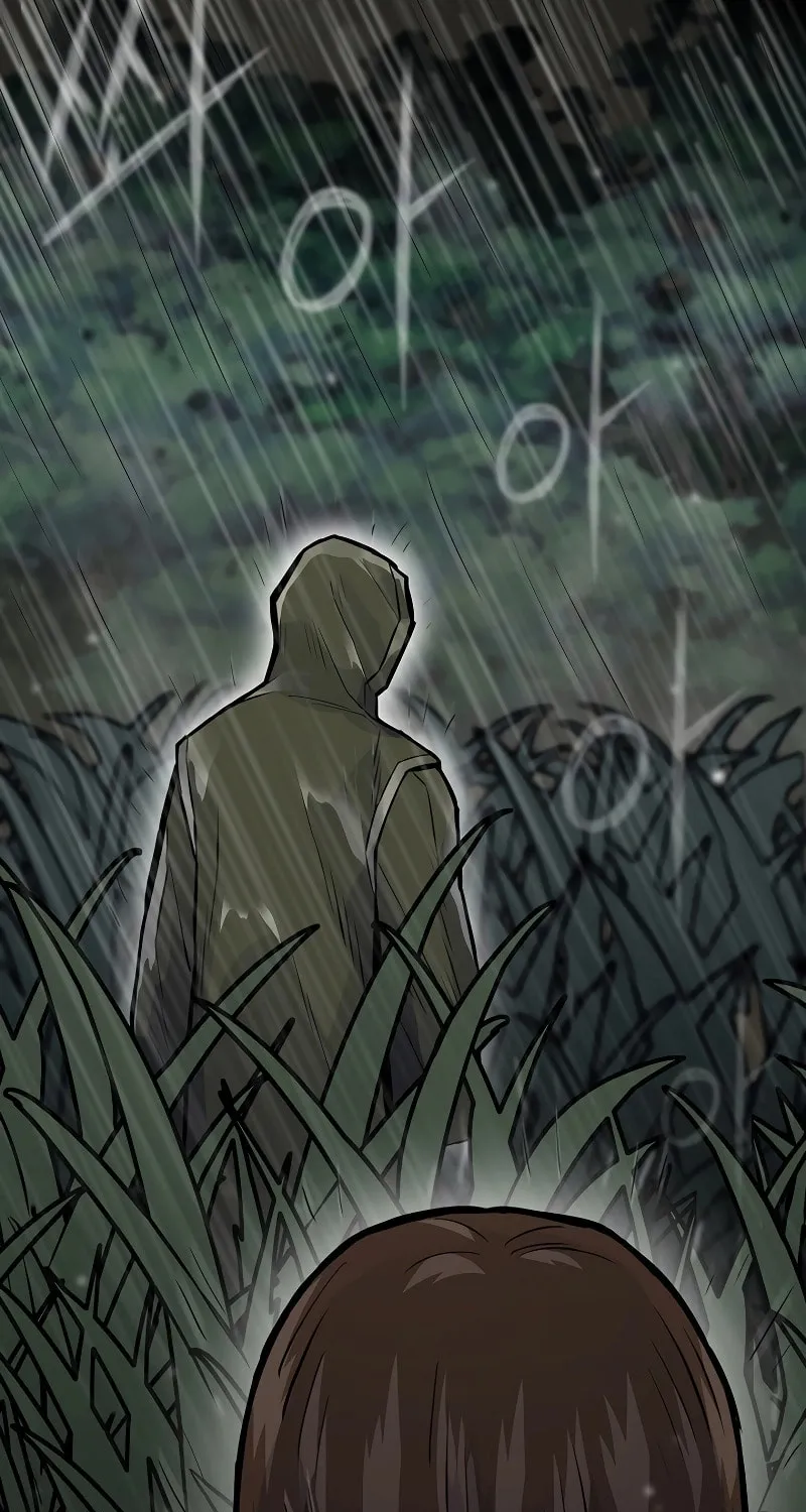Past Life Regressor (2022) Chapter 30 page 87 - 