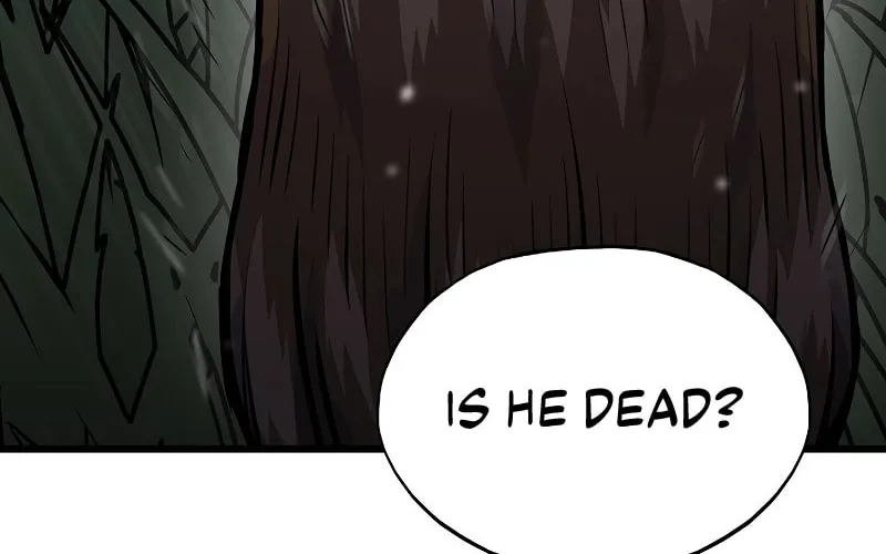 Past Life Regressor (2022) Chapter 30 page 88 - 