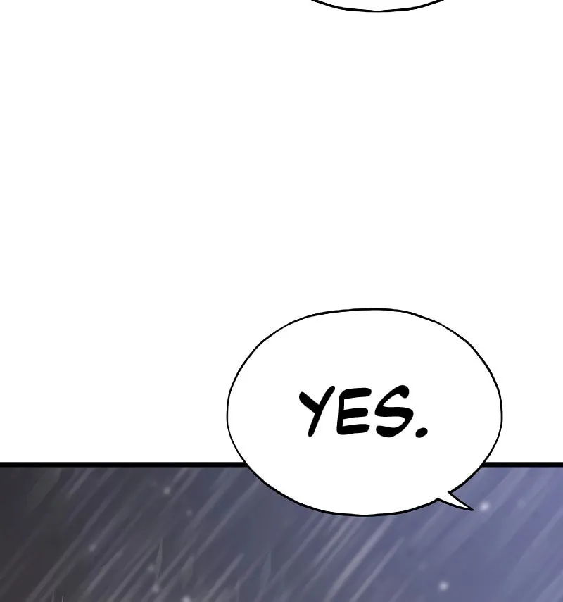 Past Life Regressor (2022) Chapter 30 page 89 - 