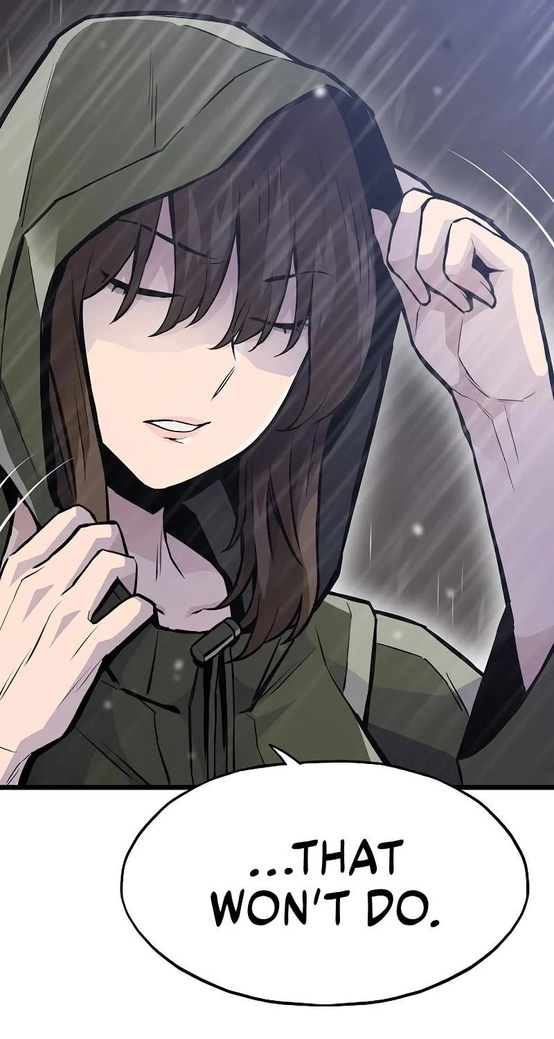 Past Life Regressor (2022) Chapter 30 page 90 - 