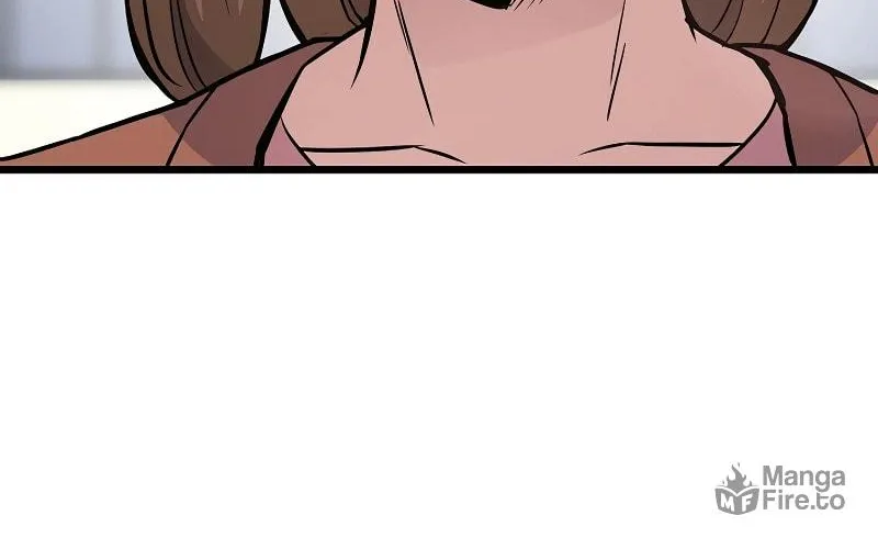 Past Life Regressor (2022) Chapter 30 page 10 - 