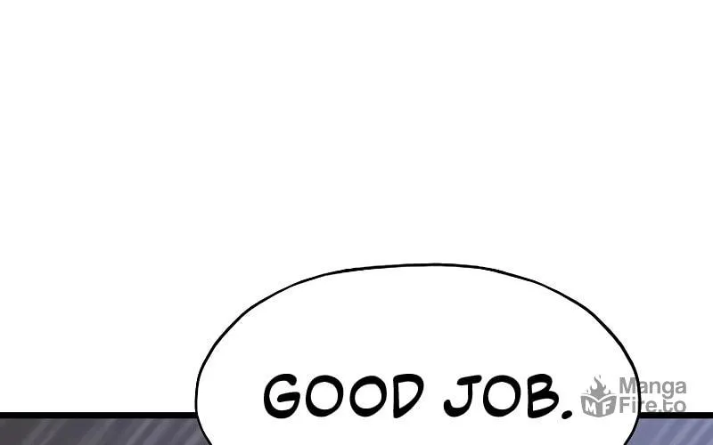 Past Life Regressor (2022) Chapter 30 page 91 - 