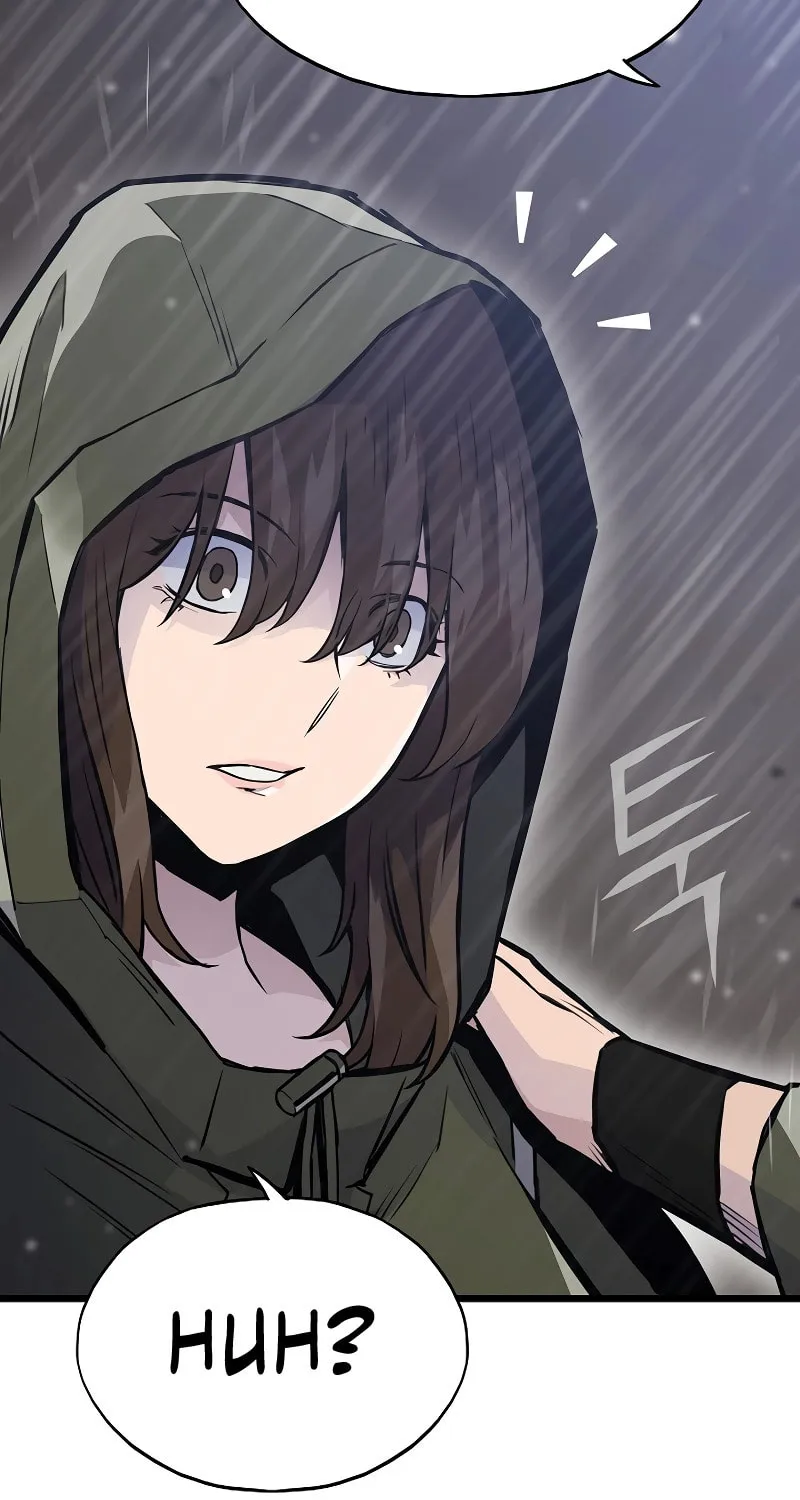 Past Life Regressor (2022) Chapter 30 page 92 - 