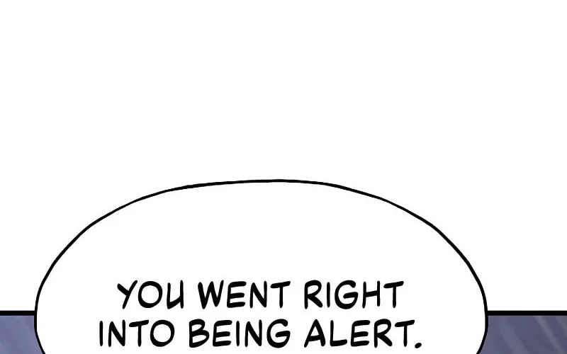 Past Life Regressor (2022) Chapter 30 page 93 - 