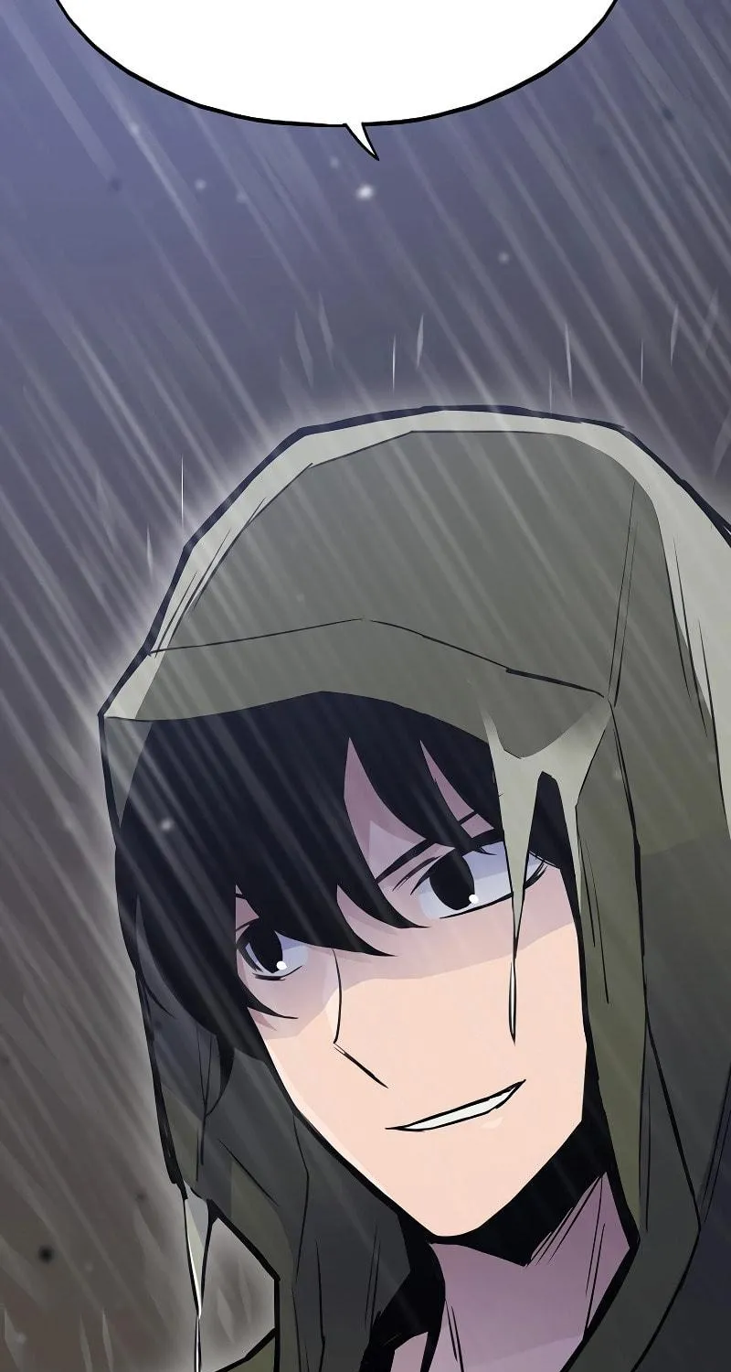 Past Life Regressor (2022) Chapter 30 page 94 - 