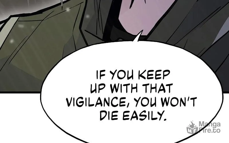 Past Life Regressor (2022) Chapter 30 page 95 - 