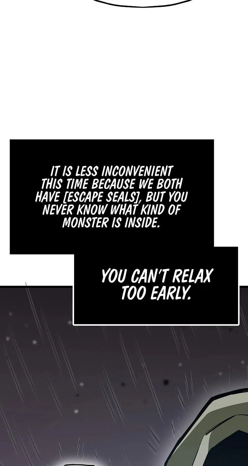 Past Life Regressor (2022) Chapter 30 page 96 - 