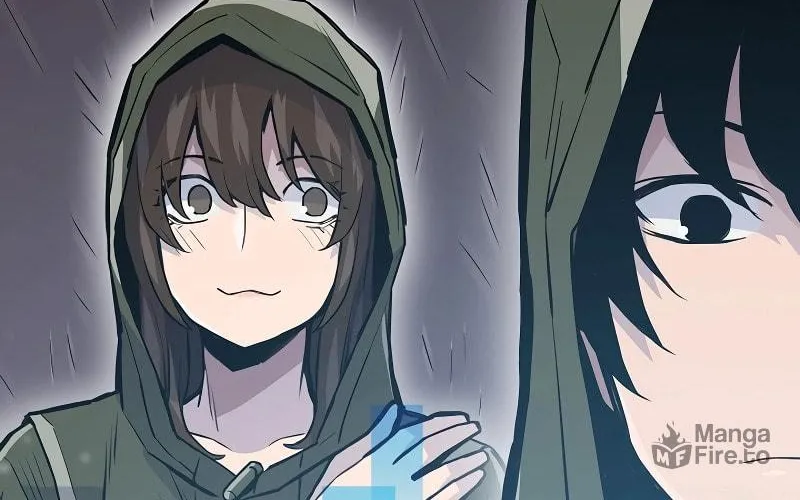 Past Life Regressor (2022) Chapter 30 page 97 - 