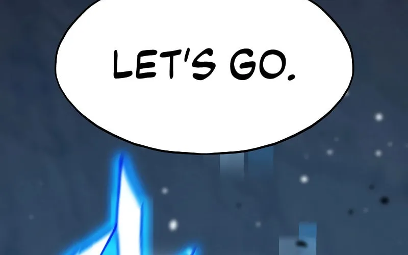Past Life Regressor (2022) Chapter 30 page 99 - 