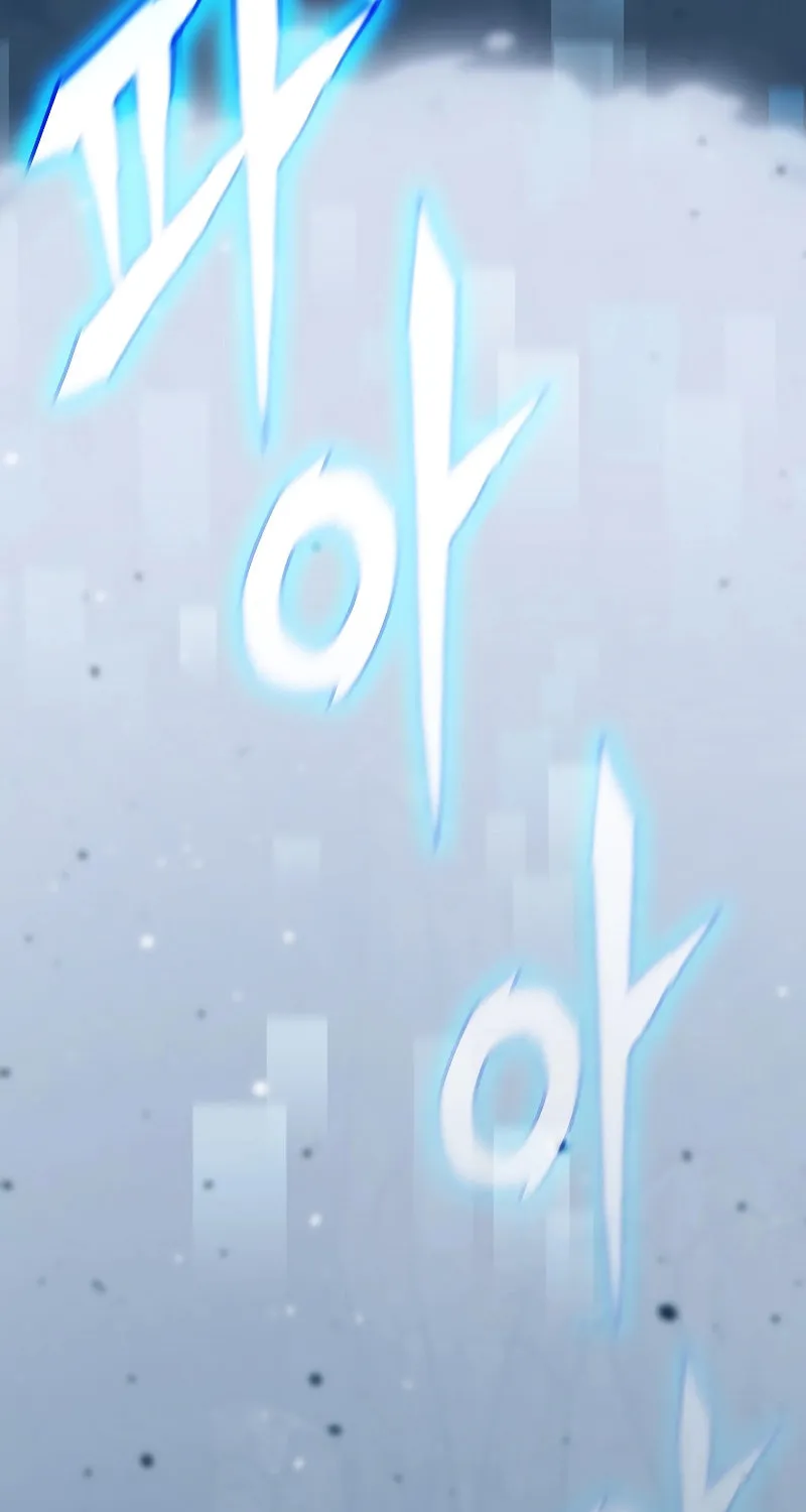 Past Life Regressor (2022) Chapter 30 page 100 - 