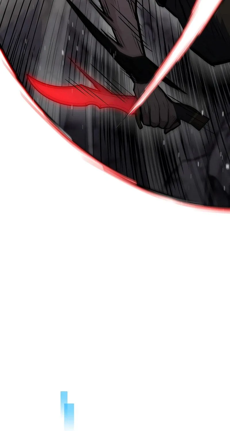 Past Life Regressor (2022) Chapter 31 page 11 - 