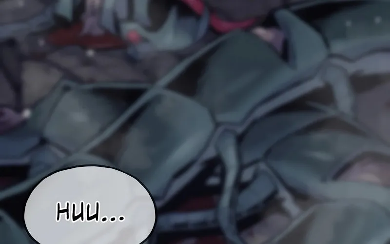 Past Life Regressor (2022) Chapter 31 page 101 - 