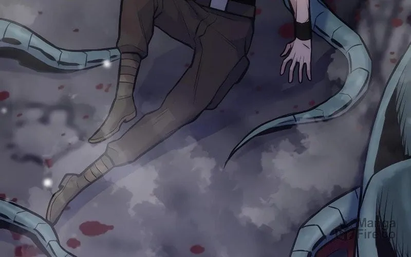 Past Life Regressor (2022) Chapter 31 page 103 - 