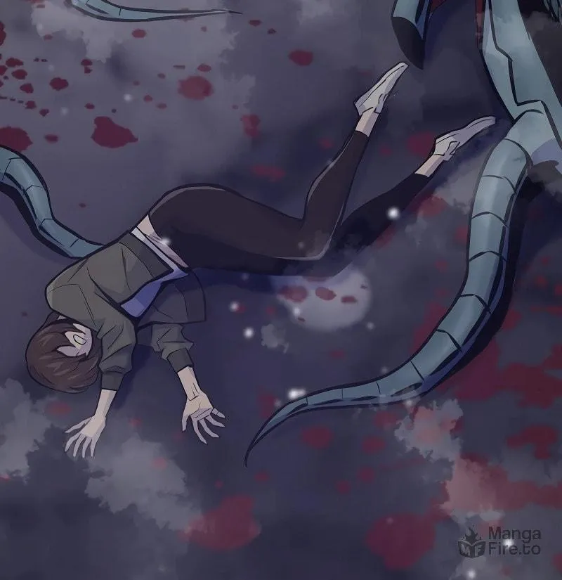 Past Life Regressor (2022) Chapter 31 page 104 - 