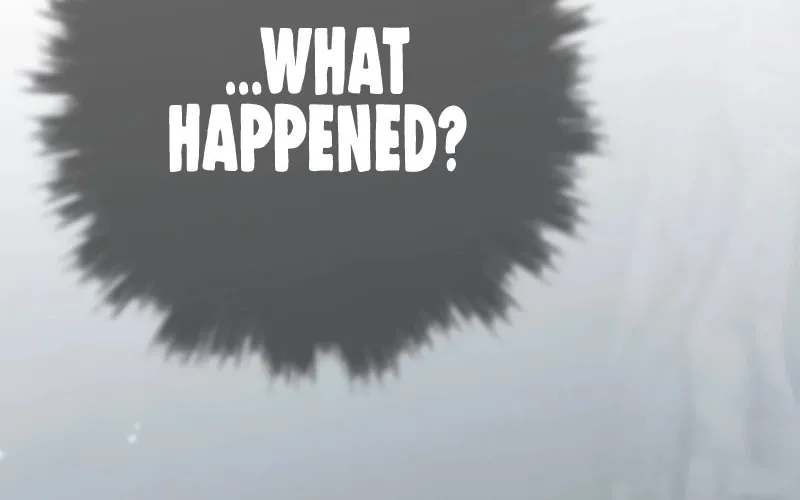 Past Life Regressor (2022) Chapter 31 page 106 - 