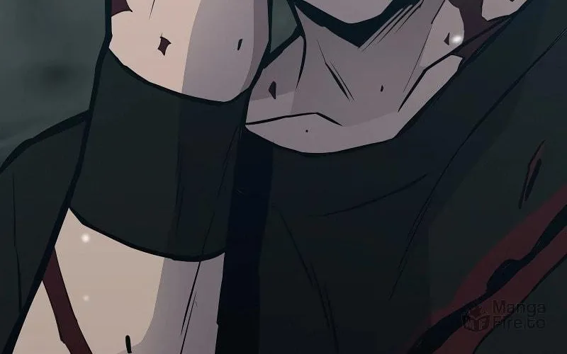 Past Life Regressor (2022) Chapter 31 page 108 - 