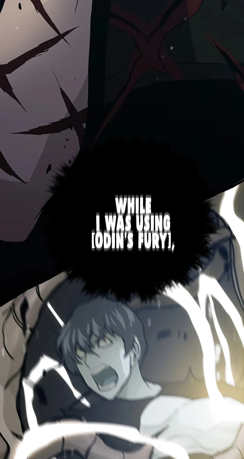 Past Life Regressor (2022) Chapter 31 page 109 - 
