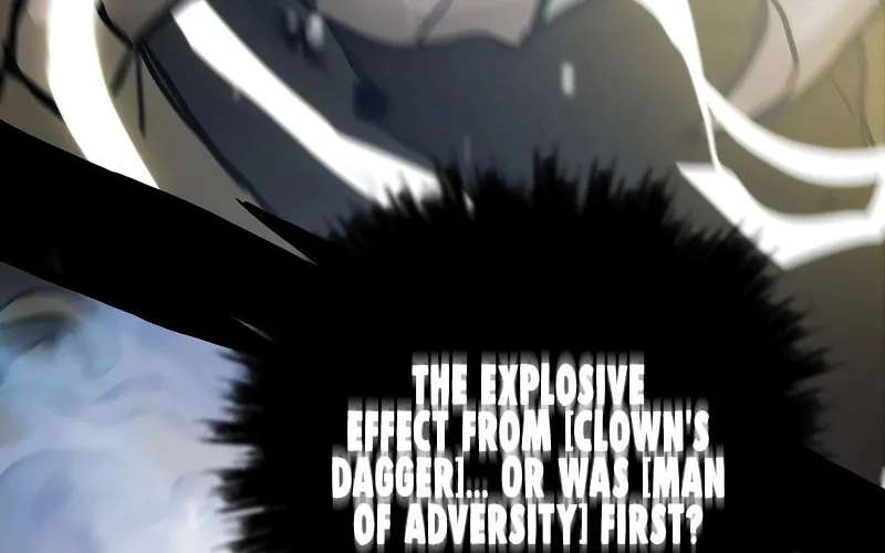Past Life Regressor (2022) Chapter 31 page 110 - 