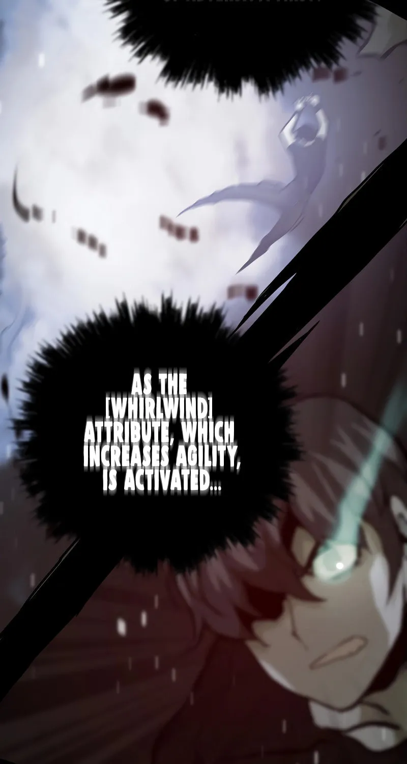 Past Life Regressor (2022) Chapter 31 page 111 - 