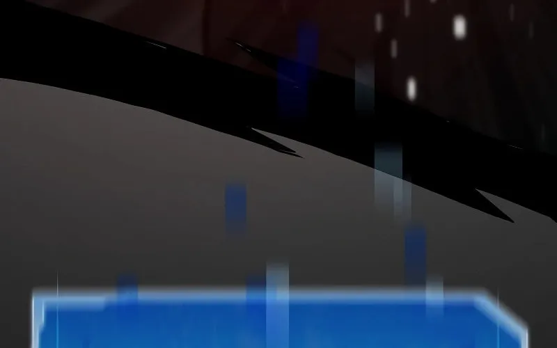 Past Life Regressor (2022) Chapter 31 page 112 - 