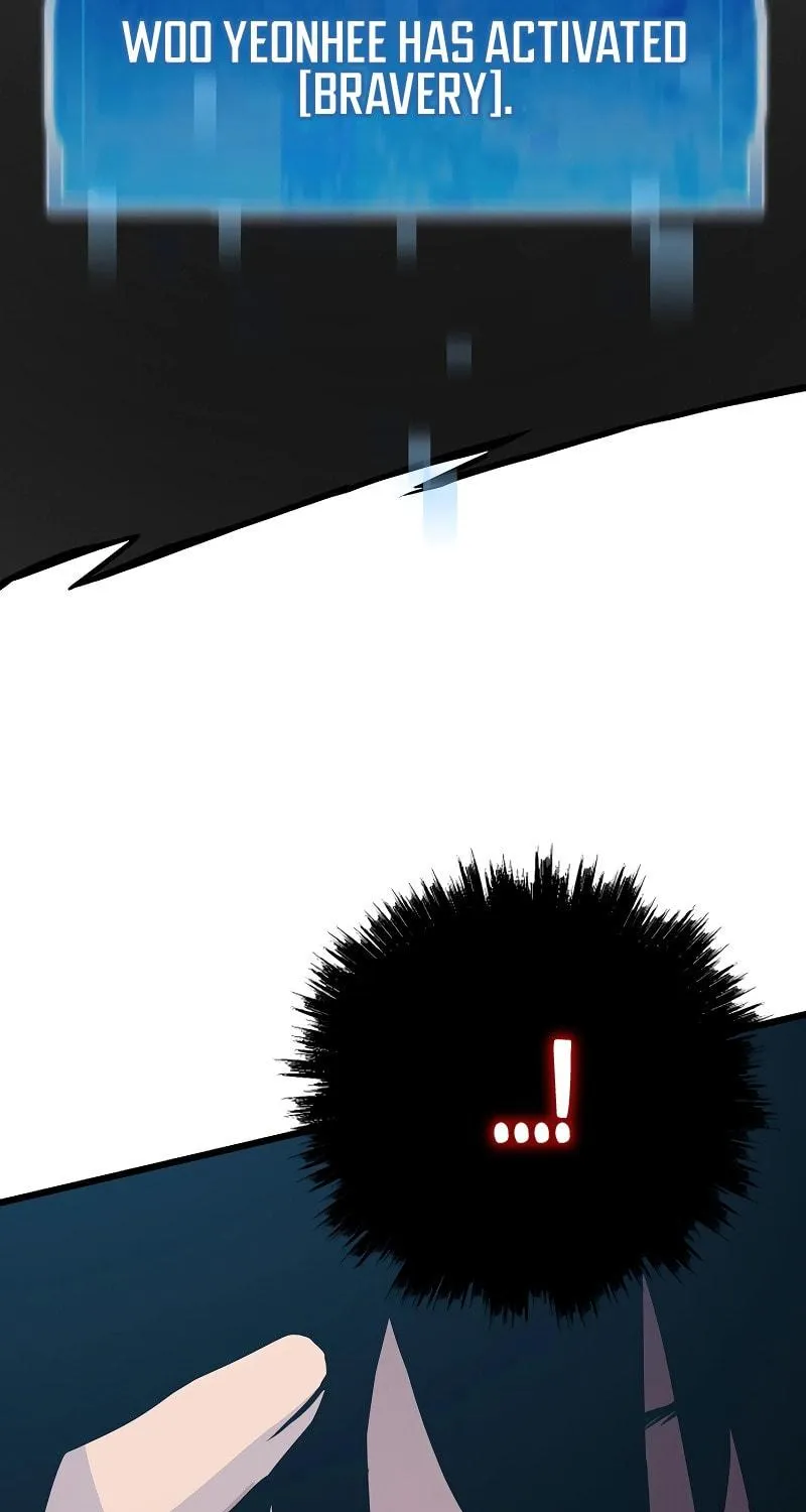 Past Life Regressor (2022) Chapter 31 page 113 - 