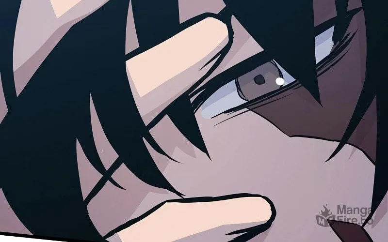 Past Life Regressor (2022) Chapter 31 page 114 - 