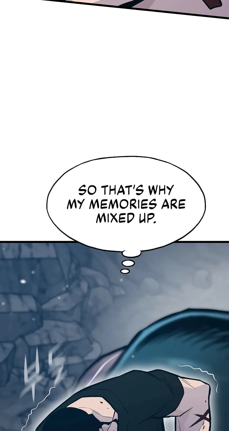 Past Life Regressor (2022) Chapter 31 page 115 - 