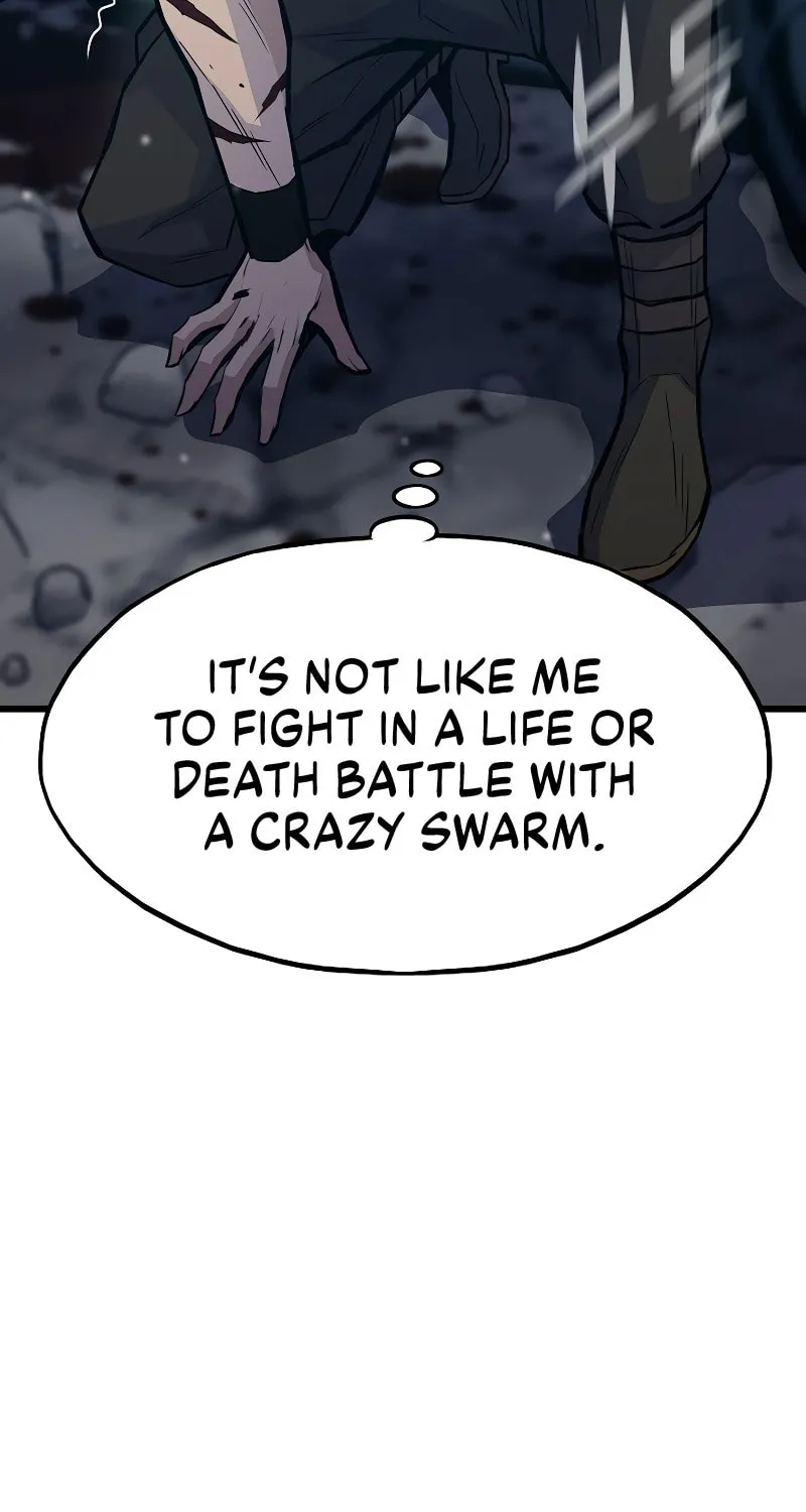 Past Life Regressor (2022) Chapter 31 page 117 - 