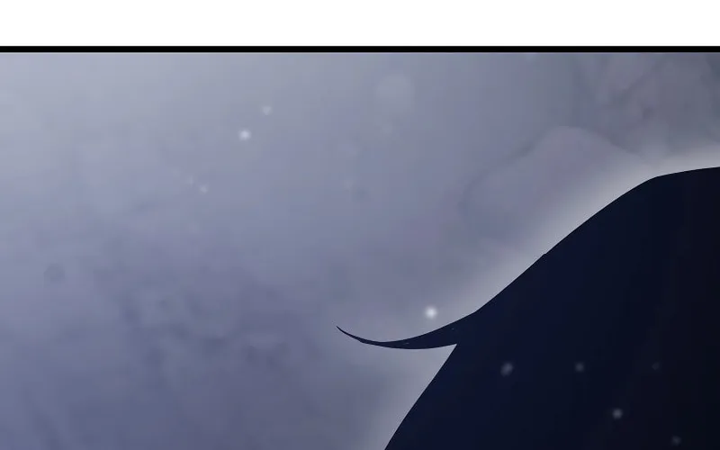 Past Life Regressor (2022) Chapter 31 page 118 - 