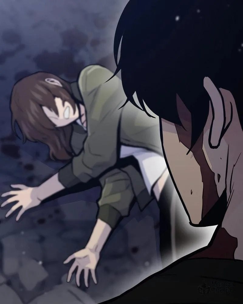 Past Life Regressor (2022) Chapter 31 page 119 - 