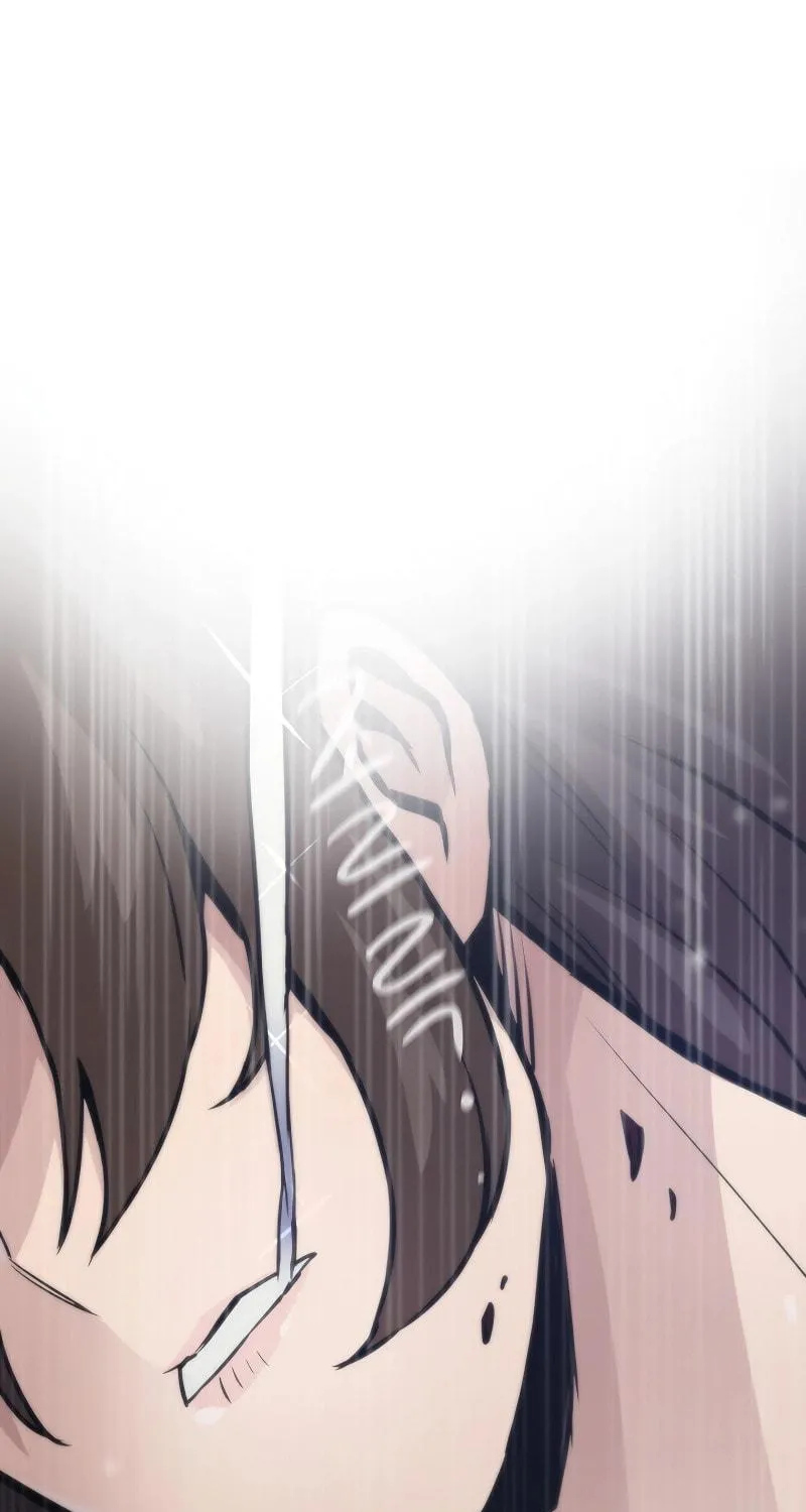 Past Life Regressor (2022) Chapter 31 page 124 - 