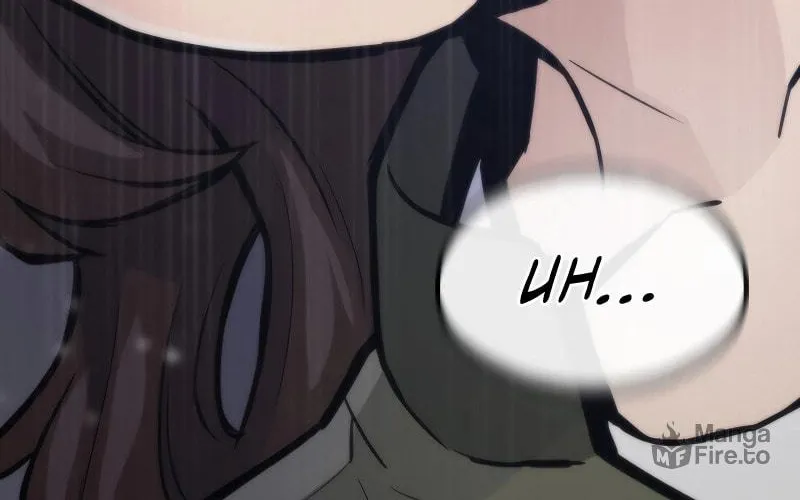 Past Life Regressor (2022) Chapter 31 page 125 - 
