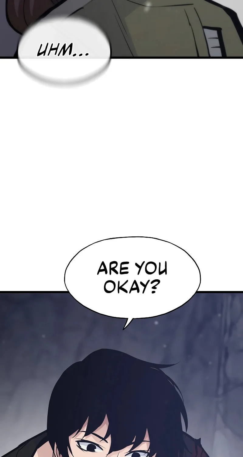 Past Life Regressor (2022) Chapter 31 page 126 - 