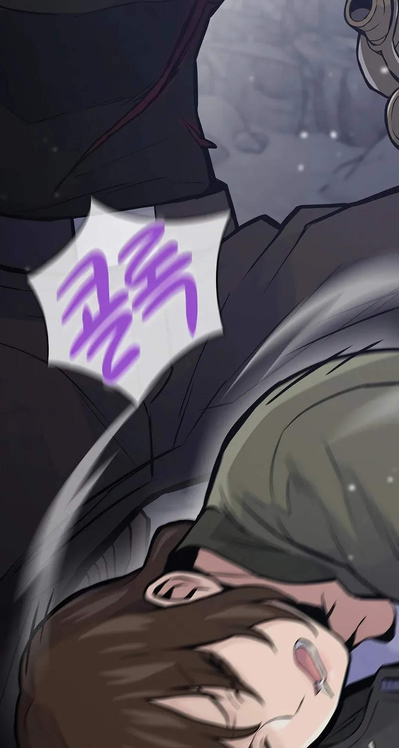 Past Life Regressor (2022) Chapter 31 page 128 - 