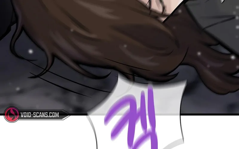 Past Life Regressor (2022) Chapter 31 page 129 - 