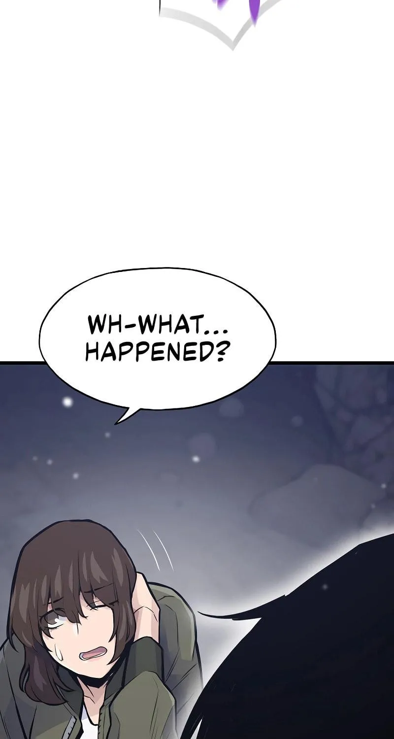 Past Life Regressor (2022) Chapter 31 page 130 - 