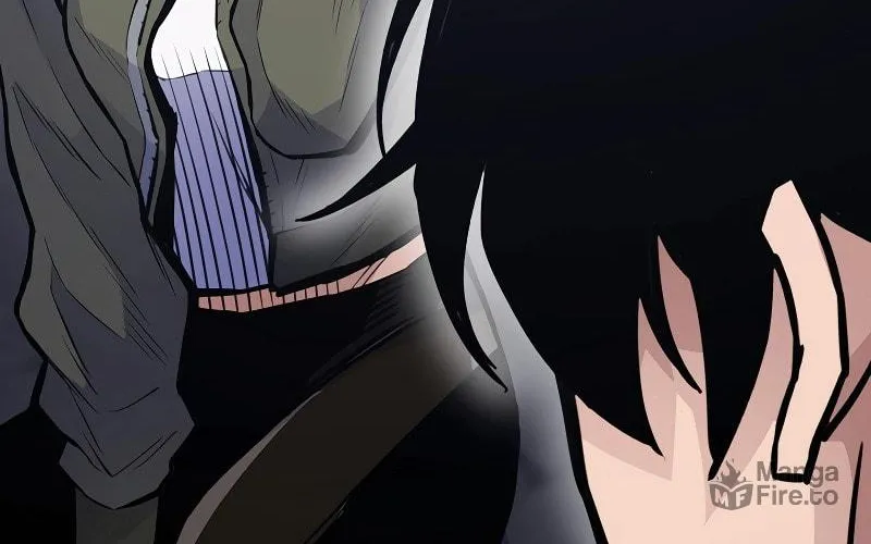 Past Life Regressor (2022) Chapter 31 page 131 - 