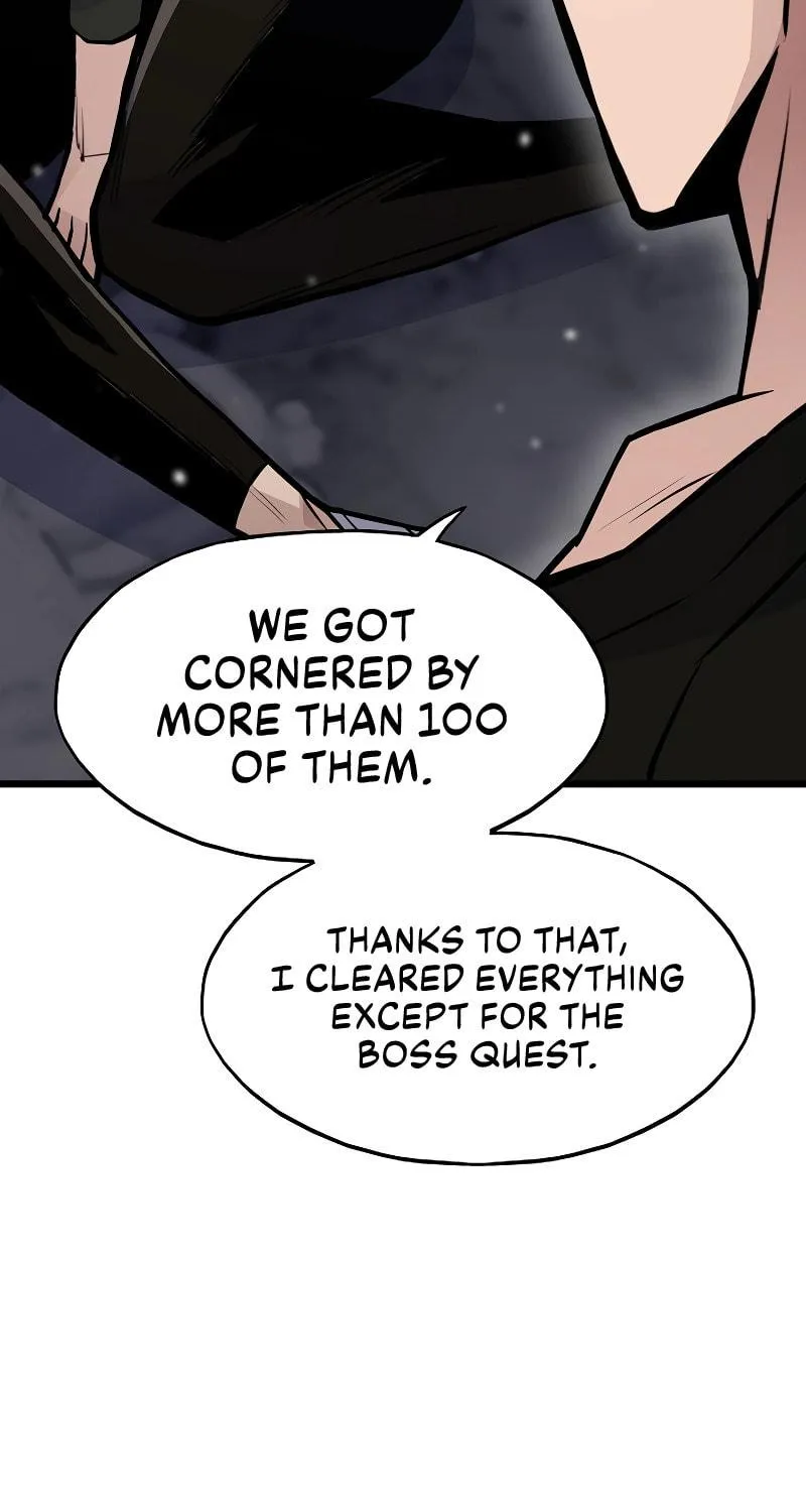Past Life Regressor (2022) Chapter 31 page 132 - 